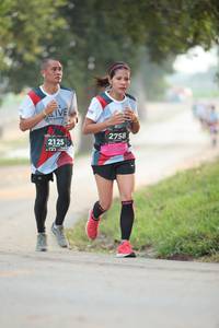 BIB: 2758, 2125
                            <button type="button" onclick="openModal(6372715)" class="btn btn-primary btn-sm float-right btn-popup" data-toggle="modal" data-target=".modal-high-quality">
                        <i class="fas fa-shopping-cart"></i> Add to Cart
                    </button>
                                            <button type="button" onclick="isThisMe(6372715, true)" class="btn btn-success btn-sm float-right btn-popup btn-isme hidden" data-toggle="tooltip" data-placement="bottom" title="นี่คือรูปของคุณใช่ไหม คลิกที่นี่เพื่อเอาเข้าอัลบั้ม">
                        <i class="fas fa-plus"></i> Add to album
                    </button>
                    <button type="button" onclick="isThisMe(6372715, false)" class="btn btn-warning btn-sm float-right btn-popup btn-isnotme hidden">
                        <i class="fas fa-ban"></i> Remove from album
                    </button>