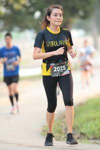 BIB: 2025
                            <button type="button" onclick="openModal(6373494)" class="btn btn-primary btn-sm float-right btn-popup" data-toggle="modal" data-target=".modal-high-quality">
                        <i class="fas fa-shopping-cart"></i> Add to Cart
                    </button>
                                            <button type="button" onclick="isThisMe(6373494, true)" class="btn btn-success btn-sm float-right btn-popup btn-isme hidden" data-toggle="tooltip" data-placement="bottom" title="นี่คือรูปของคุณใช่ไหม คลิกที่นี่เพื่อเอาเข้าอัลบั้ม">
                        <i class="fas fa-plus"></i> Add to album
                    </button>
                    <button type="button" onclick="isThisMe(6373494, false)" class="btn btn-warning btn-sm float-right btn-popup btn-isnotme hidden">
                        <i class="fas fa-ban"></i> Remove from album
                    </button>