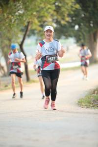 BIB: 2537
                            <button type="button" onclick="openModal(6373873)" class="btn btn-primary btn-sm float-right btn-popup" data-toggle="modal" data-target=".modal-high-quality">
                        <i class="fas fa-shopping-cart"></i> Add to Cart
                    </button>
                                            <button type="button" onclick="isThisMe(6373873, true)" class="btn btn-success btn-sm float-right btn-popup btn-isme hidden" data-toggle="tooltip" data-placement="bottom" title="นี่คือรูปของคุณใช่ไหม คลิกที่นี่เพื่อเอาเข้าอัลบั้ม">
                        <i class="fas fa-plus"></i> Add to album
                    </button>
                    <button type="button" onclick="isThisMe(6373873, false)" class="btn btn-warning btn-sm float-right btn-popup btn-isnotme hidden">
                        <i class="fas fa-ban"></i> Remove from album
                    </button>