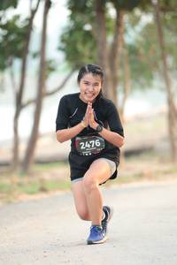 BIB: 2476, 
                            <button type="button" onclick="openModal(6373116)" class="btn btn-primary btn-sm float-right btn-popup" data-toggle="modal" data-target=".modal-high-quality">
                        <i class="fas fa-shopping-cart"></i> Add to Cart
                    </button>
                                            <button type="button" onclick="isThisMe(6373116, true)" class="btn btn-success btn-sm float-right btn-popup btn-isme hidden" data-toggle="tooltip" data-placement="bottom" title="นี่คือรูปของคุณใช่ไหม คลิกที่นี่เพื่อเอาเข้าอัลบั้ม">
                        <i class="fas fa-plus"></i> Add to album
                    </button>
                    <button type="button" onclick="isThisMe(6373116, false)" class="btn btn-warning btn-sm float-right btn-popup btn-isnotme hidden">
                        <i class="fas fa-ban"></i> Remove from album
                    </button>