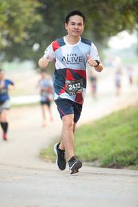 BIB: 2432
                            <button type="button" onclick="openModal(6373237)" class="btn btn-primary btn-sm float-right btn-popup" data-toggle="modal" data-target=".modal-high-quality">
                        <i class="fas fa-shopping-cart"></i> Add to Cart
                    </button>
                                            <button type="button" onclick="isThisMe(6373237, true)" class="btn btn-success btn-sm float-right btn-popup btn-isme hidden" data-toggle="tooltip" data-placement="bottom" title="นี่คือรูปของคุณใช่ไหม คลิกที่นี่เพื่อเอาเข้าอัลบั้ม">
                        <i class="fas fa-plus"></i> Add to album
                    </button>
                    <button type="button" onclick="isThisMe(6373237, false)" class="btn btn-warning btn-sm float-right btn-popup btn-isnotme hidden">
                        <i class="fas fa-ban"></i> Remove from album
                    </button>