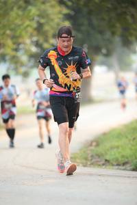 BIB: 
                            <button type="button" onclick="openModal(6373223)" class="btn btn-primary btn-sm float-right btn-popup" data-toggle="modal" data-target=".modal-high-quality">
                        <i class="fas fa-shopping-cart"></i> Add to Cart
                    </button>
                                            <button type="button" onclick="isThisMe(6373223, true)" class="btn btn-success btn-sm float-right btn-popup btn-isme hidden" data-toggle="tooltip" data-placement="bottom" title="นี่คือรูปของคุณใช่ไหม คลิกที่นี่เพื่อเอาเข้าอัลบั้ม">
                        <i class="fas fa-plus"></i> Add to album
                    </button>
                    <button type="button" onclick="isThisMe(6373223, false)" class="btn btn-warning btn-sm float-right btn-popup btn-isnotme hidden">
                        <i class="fas fa-ban"></i> Remove from album
                    </button>