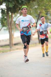 BIB: 2811, 2410
                            <button type="button" onclick="openModal(6373404)" class="btn btn-primary btn-sm float-right btn-popup" data-toggle="modal" data-target=".modal-high-quality">
                        <i class="fas fa-shopping-cart"></i> Add to Cart
                    </button>
                                            <button type="button" onclick="isThisMe(6373404, true)" class="btn btn-success btn-sm float-right btn-popup btn-isme hidden" data-toggle="tooltip" data-placement="bottom" title="นี่คือรูปของคุณใช่ไหม คลิกที่นี่เพื่อเอาเข้าอัลบั้ม">
                        <i class="fas fa-plus"></i> Add to album
                    </button>
                    <button type="button" onclick="isThisMe(6373404, false)" class="btn btn-warning btn-sm float-right btn-popup btn-isnotme hidden">
                        <i class="fas fa-ban"></i> Remove from album
                    </button>