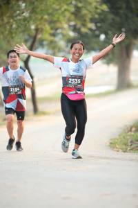 BIB: 2535, 2154
                            <button type="button" onclick="openModal(6373209)" class="btn btn-primary btn-sm float-right btn-popup" data-toggle="modal" data-target=".modal-high-quality">
                        <i class="fas fa-shopping-cart"></i> Add to Cart
                    </button>
                                            <button type="button" onclick="isThisMe(6373209, true)" class="btn btn-success btn-sm float-right btn-popup btn-isme hidden" data-toggle="tooltip" data-placement="bottom" title="นี่คือรูปของคุณใช่ไหม คลิกที่นี่เพื่อเอาเข้าอัลบั้ม">
                        <i class="fas fa-plus"></i> Add to album
                    </button>
                    <button type="button" onclick="isThisMe(6373209, false)" class="btn btn-warning btn-sm float-right btn-popup btn-isnotme hidden">
                        <i class="fas fa-ban"></i> Remove from album
                    </button>