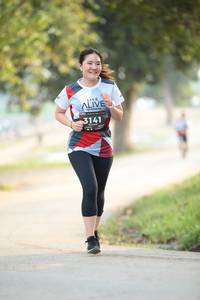 BIB: 3141
                            <button type="button" onclick="openModal(6374390)" class="btn btn-primary btn-sm float-right btn-popup" data-toggle="modal" data-target=".modal-high-quality">
                        <i class="fas fa-shopping-cart"></i> Add to Cart
                    </button>
                                            <button type="button" onclick="isThisMe(6374390, true)" class="btn btn-success btn-sm float-right btn-popup btn-isme hidden" data-toggle="tooltip" data-placement="bottom" title="นี่คือรูปของคุณใช่ไหม คลิกที่นี่เพื่อเอาเข้าอัลบั้ม">
                        <i class="fas fa-plus"></i> Add to album
                    </button>
                    <button type="button" onclick="isThisMe(6374390, false)" class="btn btn-warning btn-sm float-right btn-popup btn-isnotme hidden">
                        <i class="fas fa-ban"></i> Remove from album
                    </button>