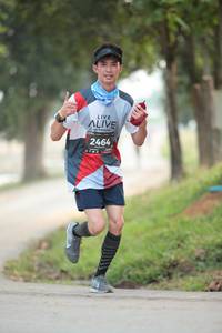 BIB: 2464
                            <button type="button" onclick="openModal(6372725)" class="btn btn-primary btn-sm float-right btn-popup" data-toggle="modal" data-target=".modal-high-quality">
                        <i class="fas fa-shopping-cart"></i> Add to Cart
                    </button>
                                            <button type="button" onclick="isThisMe(6372725, true)" class="btn btn-success btn-sm float-right btn-popup btn-isme hidden" data-toggle="tooltip" data-placement="bottom" title="นี่คือรูปของคุณใช่ไหม คลิกที่นี่เพื่อเอาเข้าอัลบั้ม">
                        <i class="fas fa-plus"></i> Add to album
                    </button>
                    <button type="button" onclick="isThisMe(6372725, false)" class="btn btn-warning btn-sm float-right btn-popup btn-isnotme hidden">
                        <i class="fas fa-ban"></i> Remove from album
                    </button>