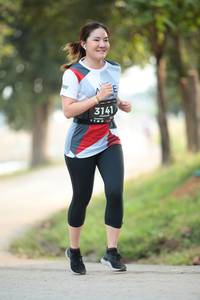 BIB: 3141
                            <button type="button" onclick="openModal(6374396)" class="btn btn-primary btn-sm float-right btn-popup" data-toggle="modal" data-target=".modal-high-quality">
                        <i class="fas fa-shopping-cart"></i> Add to Cart
                    </button>
                                            <button type="button" onclick="isThisMe(6374396, true)" class="btn btn-success btn-sm float-right btn-popup btn-isme hidden" data-toggle="tooltip" data-placement="bottom" title="นี่คือรูปของคุณใช่ไหม คลิกที่นี่เพื่อเอาเข้าอัลบั้ม">
                        <i class="fas fa-plus"></i> Add to album
                    </button>
                    <button type="button" onclick="isThisMe(6374396, false)" class="btn btn-warning btn-sm float-right btn-popup btn-isnotme hidden">
                        <i class="fas fa-ban"></i> Remove from album
                    </button>