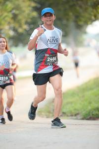 BIB: 2466, 2510
                            <button type="button" onclick="openModal(6373881)" class="btn btn-primary btn-sm float-right btn-popup" data-toggle="modal" data-target=".modal-high-quality">
                        <i class="fas fa-shopping-cart"></i> Add to Cart
                    </button>
                                            <button type="button" onclick="isThisMe(6373881, true)" class="btn btn-success btn-sm float-right btn-popup btn-isme hidden" data-toggle="tooltip" data-placement="bottom" title="นี่คือรูปของคุณใช่ไหม คลิกที่นี่เพื่อเอาเข้าอัลบั้ม">
                        <i class="fas fa-plus"></i> Add to album
                    </button>
                    <button type="button" onclick="isThisMe(6373881, false)" class="btn btn-warning btn-sm float-right btn-popup btn-isnotme hidden">
                        <i class="fas fa-ban"></i> Remove from album
                    </button>