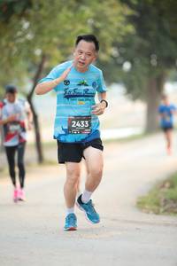 BIB: 202, 2433
                            <button type="button" onclick="openModal(6373008)" class="btn btn-primary btn-sm float-right btn-popup" data-toggle="modal" data-target=".modal-high-quality">
                        <i class="fas fa-shopping-cart"></i> Add to Cart
                    </button>
                                            <button type="button" onclick="isThisMe(6373008, true)" class="btn btn-success btn-sm float-right btn-popup btn-isme hidden" data-toggle="tooltip" data-placement="bottom" title="นี่คือรูปของคุณใช่ไหม คลิกที่นี่เพื่อเอาเข้าอัลบั้ม">
                        <i class="fas fa-plus"></i> Add to album
                    </button>
                    <button type="button" onclick="isThisMe(6373008, false)" class="btn btn-warning btn-sm float-right btn-popup btn-isnotme hidden">
                        <i class="fas fa-ban"></i> Remove from album
                    </button>