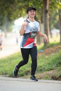 BIB: 3043
                            <button type="button" onclick="openModal(6374359)" class="btn btn-primary btn-sm float-right btn-popup" data-toggle="modal" data-target=".modal-high-quality">
                        <i class="fas fa-shopping-cart"></i> Add to Cart
                    </button>
                                            <button type="button" onclick="isThisMe(6374359, true)" class="btn btn-success btn-sm float-right btn-popup btn-isme hidden" data-toggle="tooltip" data-placement="bottom" title="นี่คือรูปของคุณใช่ไหม คลิกที่นี่เพื่อเอาเข้าอัลบั้ม">
                        <i class="fas fa-plus"></i> Add to album
                    </button>
                    <button type="button" onclick="isThisMe(6374359, false)" class="btn btn-warning btn-sm float-right btn-popup btn-isnotme hidden">
                        <i class="fas fa-ban"></i> Remove from album
                    </button>