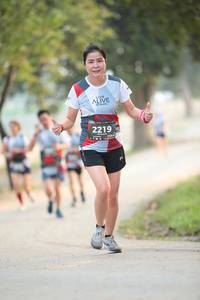 BIB: 2219
                            <button type="button" onclick="openModal(6373413)" class="btn btn-primary btn-sm float-right btn-popup" data-toggle="modal" data-target=".modal-high-quality">
                        <i class="fas fa-shopping-cart"></i> Add to Cart
                    </button>
                                            <button type="button" onclick="isThisMe(6373413, true)" class="btn btn-success btn-sm float-right btn-popup btn-isme hidden" data-toggle="tooltip" data-placement="bottom" title="นี่คือรูปของคุณใช่ไหม คลิกที่นี่เพื่อเอาเข้าอัลบั้ม">
                        <i class="fas fa-plus"></i> Add to album
                    </button>
                    <button type="button" onclick="isThisMe(6373413, false)" class="btn btn-warning btn-sm float-right btn-popup btn-isnotme hidden">
                        <i class="fas fa-ban"></i> Remove from album
                    </button>