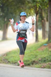 BIB: 2759
                            <button type="button" onclick="openModal(6374087)" class="btn btn-primary btn-sm float-right btn-popup" data-toggle="modal" data-target=".modal-high-quality">
                        <i class="fas fa-shopping-cart"></i> Add to Cart
                    </button>
                                            <button type="button" onclick="isThisMe(6374087, true)" class="btn btn-success btn-sm float-right btn-popup btn-isme hidden" data-toggle="tooltip" data-placement="bottom" title="นี่คือรูปของคุณใช่ไหม คลิกที่นี่เพื่อเอาเข้าอัลบั้ม">
                        <i class="fas fa-plus"></i> Add to album
                    </button>
                    <button type="button" onclick="isThisMe(6374087, false)" class="btn btn-warning btn-sm float-right btn-popup btn-isnotme hidden">
                        <i class="fas fa-ban"></i> Remove from album
                    </button>