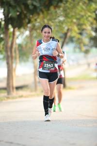 BIB: 2543
                            <button type="button" onclick="openModal(6374370)" class="btn btn-primary btn-sm float-right btn-popup" data-toggle="modal" data-target=".modal-high-quality">
                        <i class="fas fa-shopping-cart"></i> Add to Cart
                    </button>
                                            <button type="button" onclick="isThisMe(6374370, true)" class="btn btn-success btn-sm float-right btn-popup btn-isme hidden" data-toggle="tooltip" data-placement="bottom" title="นี่คือรูปของคุณใช่ไหม คลิกที่นี่เพื่อเอาเข้าอัลบั้ม">
                        <i class="fas fa-plus"></i> Add to album
                    </button>
                    <button type="button" onclick="isThisMe(6374370, false)" class="btn btn-warning btn-sm float-right btn-popup btn-isnotme hidden">
                        <i class="fas fa-ban"></i> Remove from album
                    </button>