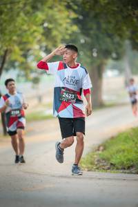 BIB: 2423
                            <button type="button" onclick="openModal(6372896)" class="btn btn-primary btn-sm float-right btn-popup" data-toggle="modal" data-target=".modal-high-quality">
                        <i class="fas fa-shopping-cart"></i> Add to Cart
                    </button>
                                            <button type="button" onclick="isThisMe(6372896, true)" class="btn btn-success btn-sm float-right btn-popup btn-isme hidden" data-toggle="tooltip" data-placement="bottom" title="นี่คือรูปของคุณใช่ไหม คลิกที่นี่เพื่อเอาเข้าอัลบั้ม">
                        <i class="fas fa-plus"></i> Add to album
                    </button>
                    <button type="button" onclick="isThisMe(6372896, false)" class="btn btn-warning btn-sm float-right btn-popup btn-isnotme hidden">
                        <i class="fas fa-ban"></i> Remove from album
                    </button>