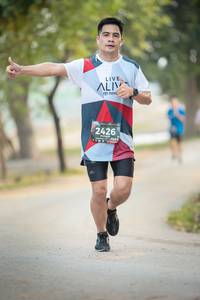 BIB: 2426
                            <button type="button" onclick="openModal(6372950)" class="btn btn-primary btn-sm float-right btn-popup" data-toggle="modal" data-target=".modal-high-quality">
                        <i class="fas fa-shopping-cart"></i> Add to Cart
                    </button>
                                            <button type="button" onclick="isThisMe(6372950, true)" class="btn btn-success btn-sm float-right btn-popup btn-isme hidden" data-toggle="tooltip" data-placement="bottom" title="นี่คือรูปของคุณใช่ไหม คลิกที่นี่เพื่อเอาเข้าอัลบั้ม">
                        <i class="fas fa-plus"></i> Add to album
                    </button>
                    <button type="button" onclick="isThisMe(6372950, false)" class="btn btn-warning btn-sm float-right btn-popup btn-isnotme hidden">
                        <i class="fas fa-ban"></i> Remove from album
                    </button>