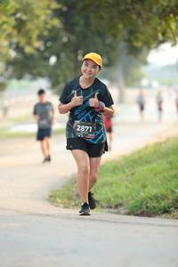 BIB: 2871
                            <button type="button" onclick="openModal(6374175)" class="btn btn-primary btn-sm float-right btn-popup" data-toggle="modal" data-target=".modal-high-quality">
                        <i class="fas fa-shopping-cart"></i> Add to Cart
                    </button>
                                            <button type="button" onclick="isThisMe(6374175, true)" class="btn btn-success btn-sm float-right btn-popup btn-isme hidden" data-toggle="tooltip" data-placement="bottom" title="นี่คือรูปของคุณใช่ไหม คลิกที่นี่เพื่อเอาเข้าอัลบั้ม">
                        <i class="fas fa-plus"></i> Add to album
                    </button>
                    <button type="button" onclick="isThisMe(6374175, false)" class="btn btn-warning btn-sm float-right btn-popup btn-isnotme hidden">
                        <i class="fas fa-ban"></i> Remove from album
                    </button>