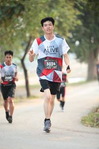 BIB: 3034, 2440
                            <button type="button" onclick="openModal(6373045)" class="btn btn-primary btn-sm float-right btn-popup" data-toggle="modal" data-target=".modal-high-quality">
                        <i class="fas fa-shopping-cart"></i> Add to Cart
                    </button>
                                            <button type="button" onclick="isThisMe(6373045, true)" class="btn btn-success btn-sm float-right btn-popup btn-isme hidden" data-toggle="tooltip" data-placement="bottom" title="นี่คือรูปของคุณใช่ไหม คลิกที่นี่เพื่อเอาเข้าอัลบั้ม">
                        <i class="fas fa-plus"></i> Add to album
                    </button>
                    <button type="button" onclick="isThisMe(6373045, false)" class="btn btn-warning btn-sm float-right btn-popup btn-isnotme hidden">
                        <i class="fas fa-ban"></i> Remove from album
                    </button>