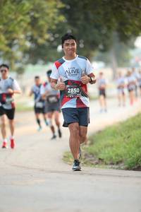 BIB: 2850, 
                            <button type="button" onclick="openModal(6373312)" class="btn btn-primary btn-sm float-right btn-popup" data-toggle="modal" data-target=".modal-high-quality">
                        <i class="fas fa-shopping-cart"></i> Add to Cart
                    </button>
                                            <button type="button" onclick="isThisMe(6373312, true)" class="btn btn-success btn-sm float-right btn-popup btn-isme hidden" data-toggle="tooltip" data-placement="bottom" title="นี่คือรูปของคุณใช่ไหม คลิกที่นี่เพื่อเอาเข้าอัลบั้ม">
                        <i class="fas fa-plus"></i> Add to album
                    </button>
                    <button type="button" onclick="isThisMe(6373312, false)" class="btn btn-warning btn-sm float-right btn-popup btn-isnotme hidden">
                        <i class="fas fa-ban"></i> Remove from album
                    </button>