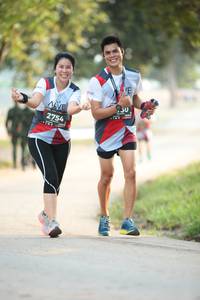 BIB: 2754
                            <button type="button" onclick="openModal(6374421)" class="btn btn-primary btn-sm float-right btn-popup" data-toggle="modal" data-target=".modal-high-quality">
                        <i class="fas fa-shopping-cart"></i> Add to Cart
                    </button>
                                            <button type="button" onclick="isThisMe(6374421, true)" class="btn btn-success btn-sm float-right btn-popup btn-isme hidden" data-toggle="tooltip" data-placement="bottom" title="นี่คือรูปของคุณใช่ไหม คลิกที่นี่เพื่อเอาเข้าอัลบั้ม">
                        <i class="fas fa-plus"></i> Add to album
                    </button>
                    <button type="button" onclick="isThisMe(6374421, false)" class="btn btn-warning btn-sm float-right btn-popup btn-isnotme hidden">
                        <i class="fas fa-ban"></i> Remove from album
                    </button>