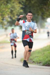 BIB: 2190
                            <button type="button" onclick="openModal(6373568)" class="btn btn-primary btn-sm float-right btn-popup" data-toggle="modal" data-target=".modal-high-quality">
                        <i class="fas fa-shopping-cart"></i> Add to Cart
                    </button>
                                            <button type="button" onclick="isThisMe(6373568, true)" class="btn btn-success btn-sm float-right btn-popup btn-isme hidden" data-toggle="tooltip" data-placement="bottom" title="นี่คือรูปของคุณใช่ไหม คลิกที่นี่เพื่อเอาเข้าอัลบั้ม">
                        <i class="fas fa-plus"></i> Add to album
                    </button>
                    <button type="button" onclick="isThisMe(6373568, false)" class="btn btn-warning btn-sm float-right btn-popup btn-isnotme hidden">
                        <i class="fas fa-ban"></i> Remove from album
                    </button>