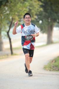 BIB: 2154
                            <button type="button" onclick="openModal(6373221)" class="btn btn-primary btn-sm float-right btn-popup" data-toggle="modal" data-target=".modal-high-quality">
                        <i class="fas fa-shopping-cart"></i> Add to Cart
                    </button>
                                            <button type="button" onclick="isThisMe(6373221, true)" class="btn btn-success btn-sm float-right btn-popup btn-isme hidden" data-toggle="tooltip" data-placement="bottom" title="นี่คือรูปของคุณใช่ไหม คลิกที่นี่เพื่อเอาเข้าอัลบั้ม">
                        <i class="fas fa-plus"></i> Add to album
                    </button>
                    <button type="button" onclick="isThisMe(6373221, false)" class="btn btn-warning btn-sm float-right btn-popup btn-isnotme hidden">
                        <i class="fas fa-ban"></i> Remove from album
                    </button>