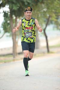 BIB: 2471
                            <button type="button" onclick="openModal(6372568)" class="btn btn-primary btn-sm float-right btn-popup" data-toggle="modal" data-target=".modal-high-quality">
                        <i class="fas fa-shopping-cart"></i> Add to Cart
                    </button>
                                            <button type="button" onclick="isThisMe(6372568, true)" class="btn btn-success btn-sm float-right btn-popup btn-isme hidden" data-toggle="tooltip" data-placement="bottom" title="นี่คือรูปของคุณใช่ไหม คลิกที่นี่เพื่อเอาเข้าอัลบั้ม">
                        <i class="fas fa-plus"></i> Add to album
                    </button>
                    <button type="button" onclick="isThisMe(6372568, false)" class="btn btn-warning btn-sm float-right btn-popup btn-isnotme hidden">
                        <i class="fas fa-ban"></i> Remove from album
                    </button>