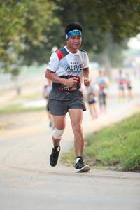 BIB: 
                            <button type="button" onclick="openModal(6373318)" class="btn btn-primary btn-sm float-right btn-popup" data-toggle="modal" data-target=".modal-high-quality">
                        <i class="fas fa-shopping-cart"></i> Add to Cart
                    </button>
                                            <button type="button" onclick="isThisMe(6373318, true)" class="btn btn-success btn-sm float-right btn-popup btn-isme hidden" data-toggle="tooltip" data-placement="bottom" title="นี่คือรูปของคุณใช่ไหม คลิกที่นี่เพื่อเอาเข้าอัลบั้ม">
                        <i class="fas fa-plus"></i> Add to album
                    </button>
                    <button type="button" onclick="isThisMe(6373318, false)" class="btn btn-warning btn-sm float-right btn-popup btn-isnotme hidden">
                        <i class="fas fa-ban"></i> Remove from album
                    </button>