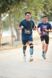 BIB: 2199
                            <button type="button" onclick="openModal(6373578)" class="btn btn-primary btn-sm float-right btn-popup" data-toggle="modal" data-target=".modal-high-quality">
                        <i class="fas fa-shopping-cart"></i> Add to Cart
                    </button>
                                            <button type="button" onclick="isThisMe(6373578, true)" class="btn btn-success btn-sm float-right btn-popup btn-isme hidden" data-toggle="tooltip" data-placement="bottom" title="นี่คือรูปของคุณใช่ไหม คลิกที่นี่เพื่อเอาเข้าอัลบั้ม">
                        <i class="fas fa-plus"></i> Add to album
                    </button>
                    <button type="button" onclick="isThisMe(6373578, false)" class="btn btn-warning btn-sm float-right btn-popup btn-isnotme hidden">
                        <i class="fas fa-ban"></i> Remove from album
                    </button>