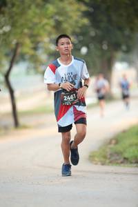 BIB: 2461
                            <button type="button" onclick="openModal(6373299)" class="btn btn-primary btn-sm float-right btn-popup" data-toggle="modal" data-target=".modal-high-quality">
                        <i class="fas fa-shopping-cart"></i> Add to Cart
                    </button>
                                            <button type="button" onclick="isThisMe(6373299, true)" class="btn btn-success btn-sm float-right btn-popup btn-isme hidden" data-toggle="tooltip" data-placement="bottom" title="นี่คือรูปของคุณใช่ไหม คลิกที่นี่เพื่อเอาเข้าอัลบั้ม">
                        <i class="fas fa-plus"></i> Add to album
                    </button>
                    <button type="button" onclick="isThisMe(6373299, false)" class="btn btn-warning btn-sm float-right btn-popup btn-isnotme hidden">
                        <i class="fas fa-ban"></i> Remove from album
                    </button>