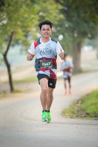 BIB: 2447
                            <button type="button" onclick="openModal(6372903)" class="btn btn-primary btn-sm float-right btn-popup" data-toggle="modal" data-target=".modal-high-quality">
                        <i class="fas fa-shopping-cart"></i> Add to Cart
                    </button>
                                            <button type="button" onclick="isThisMe(6372903, true)" class="btn btn-success btn-sm float-right btn-popup btn-isme hidden" data-toggle="tooltip" data-placement="bottom" title="นี่คือรูปของคุณใช่ไหม คลิกที่นี่เพื่อเอาเข้าอัลบั้ม">
                        <i class="fas fa-plus"></i> Add to album
                    </button>
                    <button type="button" onclick="isThisMe(6372903, false)" class="btn btn-warning btn-sm float-right btn-popup btn-isnotme hidden">
                        <i class="fas fa-ban"></i> Remove from album
                    </button>