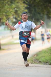 BIB: 2810
                            <button type="button" onclick="openModal(6373396)" class="btn btn-primary btn-sm float-right btn-popup" data-toggle="modal" data-target=".modal-high-quality">
                        <i class="fas fa-shopping-cart"></i> Add to Cart
                    </button>
                                            <button type="button" onclick="isThisMe(6373396, true)" class="btn btn-success btn-sm float-right btn-popup btn-isme hidden" data-toggle="tooltip" data-placement="bottom" title="นี่คือรูปของคุณใช่ไหม คลิกที่นี่เพื่อเอาเข้าอัลบั้ม">
                        <i class="fas fa-plus"></i> Add to album
                    </button>
                    <button type="button" onclick="isThisMe(6373396, false)" class="btn btn-warning btn-sm float-right btn-popup btn-isnotme hidden">
                        <i class="fas fa-ban"></i> Remove from album
                    </button>