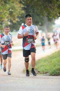 BIB: 2132, 2735
                            <button type="button" onclick="openModal(6373467)" class="btn btn-primary btn-sm float-right btn-popup" data-toggle="modal" data-target=".modal-high-quality">
                        <i class="fas fa-shopping-cart"></i> Add to Cart
                    </button>
                                            <button type="button" onclick="isThisMe(6373467, true)" class="btn btn-success btn-sm float-right btn-popup btn-isme hidden" data-toggle="tooltip" data-placement="bottom" title="นี่คือรูปของคุณใช่ไหม คลิกที่นี่เพื่อเอาเข้าอัลบั้ม">
                        <i class="fas fa-plus"></i> Add to album
                    </button>
                    <button type="button" onclick="isThisMe(6373467, false)" class="btn btn-warning btn-sm float-right btn-popup btn-isnotme hidden">
                        <i class="fas fa-ban"></i> Remove from album
                    </button>