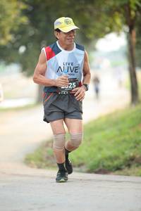 BIB: 
                            <button type="button" onclick="openModal(6374072)" class="btn btn-primary btn-sm float-right btn-popup" data-toggle="modal" data-target=".modal-high-quality">
                        <i class="fas fa-shopping-cart"></i> Add to Cart
                    </button>
                                            <button type="button" onclick="isThisMe(6374072, true)" class="btn btn-success btn-sm float-right btn-popup btn-isme hidden" data-toggle="tooltip" data-placement="bottom" title="นี่คือรูปของคุณใช่ไหม คลิกที่นี่เพื่อเอาเข้าอัลบั้ม">
                        <i class="fas fa-plus"></i> Add to album
                    </button>
                    <button type="button" onclick="isThisMe(6374072, false)" class="btn btn-warning btn-sm float-right btn-popup btn-isnotme hidden">
                        <i class="fas fa-ban"></i> Remove from album
                    </button>