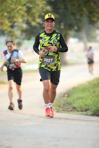 BIB: 3027, 128
                            <button type="button" onclick="openModal(6373894)" class="btn btn-primary btn-sm float-right btn-popup" data-toggle="modal" data-target=".modal-high-quality">
                        <i class="fas fa-shopping-cart"></i> Add to Cart
                    </button>
                                            <button type="button" onclick="isThisMe(6373894, true)" class="btn btn-success btn-sm float-right btn-popup btn-isme hidden" data-toggle="tooltip" data-placement="bottom" title="นี่คือรูปของคุณใช่ไหม คลิกที่นี่เพื่อเอาเข้าอัลบั้ม">
                        <i class="fas fa-plus"></i> Add to album
                    </button>
                    <button type="button" onclick="isThisMe(6373894, false)" class="btn btn-warning btn-sm float-right btn-popup btn-isnotme hidden">
                        <i class="fas fa-ban"></i> Remove from album
                    </button>