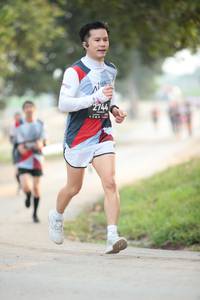 BIB: 2744
                            <button type="button" onclick="openModal(6373069)" class="btn btn-primary btn-sm float-right btn-popup" data-toggle="modal" data-target=".modal-high-quality">
                        <i class="fas fa-shopping-cart"></i> Add to Cart
                    </button>
                                            <button type="button" onclick="isThisMe(6373069, true)" class="btn btn-success btn-sm float-right btn-popup btn-isme hidden" data-toggle="tooltip" data-placement="bottom" title="นี่คือรูปของคุณใช่ไหม คลิกที่นี่เพื่อเอาเข้าอัลบั้ม">
                        <i class="fas fa-plus"></i> Add to album
                    </button>
                    <button type="button" onclick="isThisMe(6373069, false)" class="btn btn-warning btn-sm float-right btn-popup btn-isnotme hidden">
                        <i class="fas fa-ban"></i> Remove from album
                    </button>