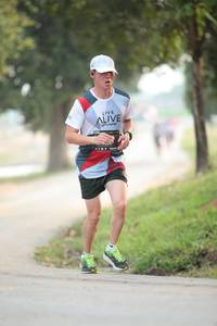 BIB: 
                            <button type="button" onclick="openModal(6372999)" class="btn btn-primary btn-sm float-right btn-popup" data-toggle="modal" data-target=".modal-high-quality">
                        <i class="fas fa-shopping-cart"></i> Add to Cart
                    </button>
                                            <button type="button" onclick="isThisMe(6372999, true)" class="btn btn-success btn-sm float-right btn-popup btn-isme hidden" data-toggle="tooltip" data-placement="bottom" title="นี่คือรูปของคุณใช่ไหม คลิกที่นี่เพื่อเอาเข้าอัลบั้ม">
                        <i class="fas fa-plus"></i> Add to album
                    </button>
                    <button type="button" onclick="isThisMe(6372999, false)" class="btn btn-warning btn-sm float-right btn-popup btn-isnotme hidden">
                        <i class="fas fa-ban"></i> Remove from album
                    </button>