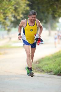 BIB: 
                            <button type="button" onclick="openModal(6374537)" class="btn btn-primary btn-sm float-right btn-popup" data-toggle="modal" data-target=".modal-high-quality">
                        <i class="fas fa-shopping-cart"></i> Add to Cart
                    </button>
                                            <button type="button" onclick="isThisMe(6374537, true)" class="btn btn-success btn-sm float-right btn-popup btn-isme hidden" data-toggle="tooltip" data-placement="bottom" title="นี่คือรูปของคุณใช่ไหม คลิกที่นี่เพื่อเอาเข้าอัลบั้ม">
                        <i class="fas fa-plus"></i> Add to album
                    </button>
                    <button type="button" onclick="isThisMe(6374537, false)" class="btn btn-warning btn-sm float-right btn-popup btn-isnotme hidden">
                        <i class="fas fa-ban"></i> Remove from album
                    </button>