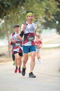 BIB: 2203, 2445
                            <button type="button" onclick="openModal(6373176)" class="btn btn-primary btn-sm float-right btn-popup" data-toggle="modal" data-target=".modal-high-quality">
                        <i class="fas fa-shopping-cart"></i> Add to Cart
                    </button>
                                            <button type="button" onclick="isThisMe(6373176, true)" class="btn btn-success btn-sm float-right btn-popup btn-isme hidden" data-toggle="tooltip" data-placement="bottom" title="นี่คือรูปของคุณใช่ไหม คลิกที่นี่เพื่อเอาเข้าอัลบั้ม">
                        <i class="fas fa-plus"></i> Add to album
                    </button>
                    <button type="button" onclick="isThisMe(6373176, false)" class="btn btn-warning btn-sm float-right btn-popup btn-isnotme hidden">
                        <i class="fas fa-ban"></i> Remove from album
                    </button>