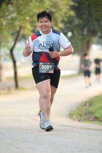 BIB: 3007, 124
                            <button type="button" onclick="openModal(6374167)" class="btn btn-primary btn-sm float-right btn-popup" data-toggle="modal" data-target=".modal-high-quality">
                        <i class="fas fa-shopping-cart"></i> Add to Cart
                    </button>
                                            <button type="button" onclick="isThisMe(6374167, true)" class="btn btn-success btn-sm float-right btn-popup btn-isme hidden" data-toggle="tooltip" data-placement="bottom" title="นี่คือรูปของคุณใช่ไหม คลิกที่นี่เพื่อเอาเข้าอัลบั้ม">
                        <i class="fas fa-plus"></i> Add to album
                    </button>
                    <button type="button" onclick="isThisMe(6374167, false)" class="btn btn-warning btn-sm float-right btn-popup btn-isnotme hidden">
                        <i class="fas fa-ban"></i> Remove from album
                    </button>