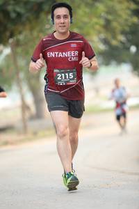 BIB: 2115
                            <button type="button" onclick="openModal(6373115)" class="btn btn-primary btn-sm float-right btn-popup" data-toggle="modal" data-target=".modal-high-quality">
                        <i class="fas fa-shopping-cart"></i> Add to Cart
                    </button>
                                            <button type="button" onclick="isThisMe(6373115, true)" class="btn btn-success btn-sm float-right btn-popup btn-isme hidden" data-toggle="tooltip" data-placement="bottom" title="นี่คือรูปของคุณใช่ไหม คลิกที่นี่เพื่อเอาเข้าอัลบั้ม">
                        <i class="fas fa-plus"></i> Add to album
                    </button>
                    <button type="button" onclick="isThisMe(6373115, false)" class="btn btn-warning btn-sm float-right btn-popup btn-isnotme hidden">
                        <i class="fas fa-ban"></i> Remove from album
                    </button>