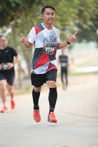 BIB: 2736
                            <button type="button" onclick="openModal(6373064)" class="btn btn-primary btn-sm float-right btn-popup" data-toggle="modal" data-target=".modal-high-quality">
                        <i class="fas fa-shopping-cart"></i> Add to Cart
                    </button>
                                            <button type="button" onclick="isThisMe(6373064, true)" class="btn btn-success btn-sm float-right btn-popup btn-isme hidden" data-toggle="tooltip" data-placement="bottom" title="นี่คือรูปของคุณใช่ไหม คลิกที่นี่เพื่อเอาเข้าอัลบั้ม">
                        <i class="fas fa-plus"></i> Add to album
                    </button>
                    <button type="button" onclick="isThisMe(6373064, false)" class="btn btn-warning btn-sm float-right btn-popup btn-isnotme hidden">
                        <i class="fas fa-ban"></i> Remove from album
                    </button>