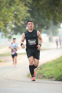 BIB: 3026
                            <button type="button" onclick="openModal(6372669)" class="btn btn-primary btn-sm float-right btn-popup" data-toggle="modal" data-target=".modal-high-quality">
                        <i class="fas fa-shopping-cart"></i> Add to Cart
                    </button>
                                            <button type="button" onclick="isThisMe(6372669, true)" class="btn btn-success btn-sm float-right btn-popup btn-isme hidden" data-toggle="tooltip" data-placement="bottom" title="นี่คือรูปของคุณใช่ไหม คลิกที่นี่เพื่อเอาเข้าอัลบั้ม">
                        <i class="fas fa-plus"></i> Add to album
                    </button>
                    <button type="button" onclick="isThisMe(6372669, false)" class="btn btn-warning btn-sm float-right btn-popup btn-isnotme hidden">
                        <i class="fas fa-ban"></i> Remove from album
                    </button>