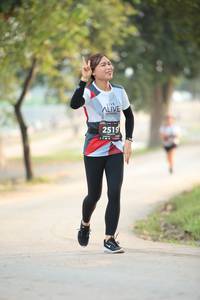 BIB: 2519
                            <button type="button" onclick="openModal(6374016)" class="btn btn-primary btn-sm float-right btn-popup" data-toggle="modal" data-target=".modal-high-quality">
                        <i class="fas fa-shopping-cart"></i> Add to Cart
                    </button>
                                            <button type="button" onclick="isThisMe(6374016, true)" class="btn btn-success btn-sm float-right btn-popup btn-isme hidden" data-toggle="tooltip" data-placement="bottom" title="นี่คือรูปของคุณใช่ไหม คลิกที่นี่เพื่อเอาเข้าอัลบั้ม">
                        <i class="fas fa-plus"></i> Add to album
                    </button>
                    <button type="button" onclick="isThisMe(6374016, false)" class="btn btn-warning btn-sm float-right btn-popup btn-isnotme hidden">
                        <i class="fas fa-ban"></i> Remove from album
                    </button>