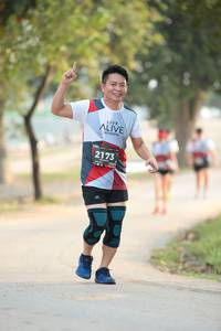 BIB: 2173
                            <button type="button" onclick="openModal(6374154)" class="btn btn-primary btn-sm float-right btn-popup" data-toggle="modal" data-target=".modal-high-quality">
                        <i class="fas fa-shopping-cart"></i> Add to Cart
                    </button>
                                            <button type="button" onclick="isThisMe(6374154, true)" class="btn btn-success btn-sm float-right btn-popup btn-isme hidden" data-toggle="tooltip" data-placement="bottom" title="นี่คือรูปของคุณใช่ไหม คลิกที่นี่เพื่อเอาเข้าอัลบั้ม">
                        <i class="fas fa-plus"></i> Add to album
                    </button>
                    <button type="button" onclick="isThisMe(6374154, false)" class="btn btn-warning btn-sm float-right btn-popup btn-isnotme hidden">
                        <i class="fas fa-ban"></i> Remove from album
                    </button>