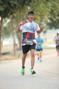 BIB: 3023
                            <button type="button" onclick="openModal(6373002)" class="btn btn-primary btn-sm float-right btn-popup" data-toggle="modal" data-target=".modal-high-quality">
                        <i class="fas fa-shopping-cart"></i> Add to Cart
                    </button>
                                            <button type="button" onclick="isThisMe(6373002, true)" class="btn btn-success btn-sm float-right btn-popup btn-isme hidden" data-toggle="tooltip" data-placement="bottom" title="นี่คือรูปของคุณใช่ไหม คลิกที่นี่เพื่อเอาเข้าอัลบั้ม">
                        <i class="fas fa-plus"></i> Add to album
                    </button>
                    <button type="button" onclick="isThisMe(6373002, false)" class="btn btn-warning btn-sm float-right btn-popup btn-isnotme hidden">
                        <i class="fas fa-ban"></i> Remove from album
                    </button>