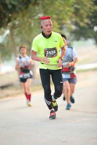 BIB: 2438
                            <button type="button" onclick="openModal(6373423)" class="btn btn-primary btn-sm float-right btn-popup" data-toggle="modal" data-target=".modal-high-quality">
                        <i class="fas fa-shopping-cart"></i> Add to Cart
                    </button>
                                            <button type="button" onclick="isThisMe(6373423, true)" class="btn btn-success btn-sm float-right btn-popup btn-isme hidden" data-toggle="tooltip" data-placement="bottom" title="นี่คือรูปของคุณใช่ไหม คลิกที่นี่เพื่อเอาเข้าอัลบั้ม">
                        <i class="fas fa-plus"></i> Add to album
                    </button>
                    <button type="button" onclick="isThisMe(6373423, false)" class="btn btn-warning btn-sm float-right btn-popup btn-isnotme hidden">
                        <i class="fas fa-ban"></i> Remove from album
                    </button>