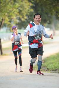 BIB: 2822, 2498
                            <button type="button" onclick="openModal(6374215)" class="btn btn-primary btn-sm float-right btn-popup" data-toggle="modal" data-target=".modal-high-quality">
                        <i class="fas fa-shopping-cart"></i> Add to Cart
                    </button>
                                            <button type="button" onclick="isThisMe(6374215, true)" class="btn btn-success btn-sm float-right btn-popup btn-isme hidden" data-toggle="tooltip" data-placement="bottom" title="นี่คือรูปของคุณใช่ไหม คลิกที่นี่เพื่อเอาเข้าอัลบั้ม">
                        <i class="fas fa-plus"></i> Add to album
                    </button>
                    <button type="button" onclick="isThisMe(6374215, false)" class="btn btn-warning btn-sm float-right btn-popup btn-isnotme hidden">
                        <i class="fas fa-ban"></i> Remove from album
                    </button>