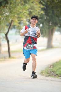 BIB: 2717
                            <button type="button" onclick="openModal(6373645)" class="btn btn-primary btn-sm float-right btn-popup" data-toggle="modal" data-target=".modal-high-quality">
                        <i class="fas fa-shopping-cart"></i> Add to Cart
                    </button>
                                            <button type="button" onclick="isThisMe(6373645, true)" class="btn btn-success btn-sm float-right btn-popup btn-isme hidden" data-toggle="tooltip" data-placement="bottom" title="นี่คือรูปของคุณใช่ไหม คลิกที่นี่เพื่อเอาเข้าอัลบั้ม">
                        <i class="fas fa-plus"></i> Add to album
                    </button>
                    <button type="button" onclick="isThisMe(6373645, false)" class="btn btn-warning btn-sm float-right btn-popup btn-isnotme hidden">
                        <i class="fas fa-ban"></i> Remove from album
                    </button>