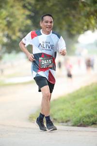 BIB: 2415
                            <button type="button" onclick="openModal(6373709)" class="btn btn-primary btn-sm float-right btn-popup" data-toggle="modal" data-target=".modal-high-quality">
                        <i class="fas fa-shopping-cart"></i> Add to Cart
                    </button>
                                            <button type="button" onclick="isThisMe(6373709, true)" class="btn btn-success btn-sm float-right btn-popup btn-isme hidden" data-toggle="tooltip" data-placement="bottom" title="นี่คือรูปของคุณใช่ไหม คลิกที่นี่เพื่อเอาเข้าอัลบั้ม">
                        <i class="fas fa-plus"></i> Add to album
                    </button>
                    <button type="button" onclick="isThisMe(6373709, false)" class="btn btn-warning btn-sm float-right btn-popup btn-isnotme hidden">
                        <i class="fas fa-ban"></i> Remove from album
                    </button>