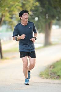 BIB: 
                            <button type="button" onclick="openModal(6374043)" class="btn btn-primary btn-sm float-right btn-popup" data-toggle="modal" data-target=".modal-high-quality">
                        <i class="fas fa-shopping-cart"></i> Add to Cart
                    </button>
                                            <button type="button" onclick="isThisMe(6374043, true)" class="btn btn-success btn-sm float-right btn-popup btn-isme hidden" data-toggle="tooltip" data-placement="bottom" title="นี่คือรูปของคุณใช่ไหม คลิกที่นี่เพื่อเอาเข้าอัลบั้ม">
                        <i class="fas fa-plus"></i> Add to album
                    </button>
                    <button type="button" onclick="isThisMe(6374043, false)" class="btn btn-warning btn-sm float-right btn-popup btn-isnotme hidden">
                        <i class="fas fa-ban"></i> Remove from album
                    </button>